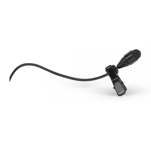 میکروفن بیسیم بیرداینامیک Beyerdynamic TG 558