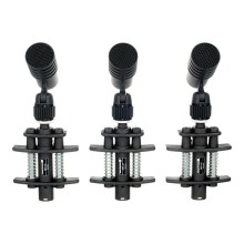 قیمت خرید فروش میکروفن بیرداینامیک Beyerdynamic TG D35d