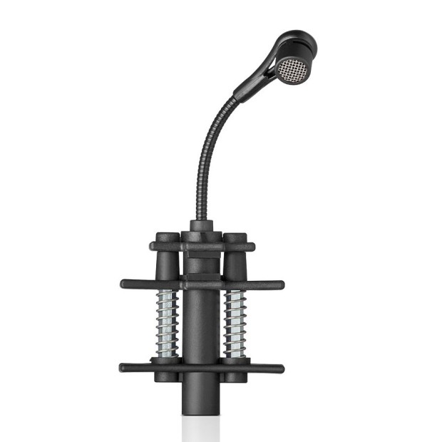میکروفن با سیم بیرداینامیک Beyerdynamic TG D57c