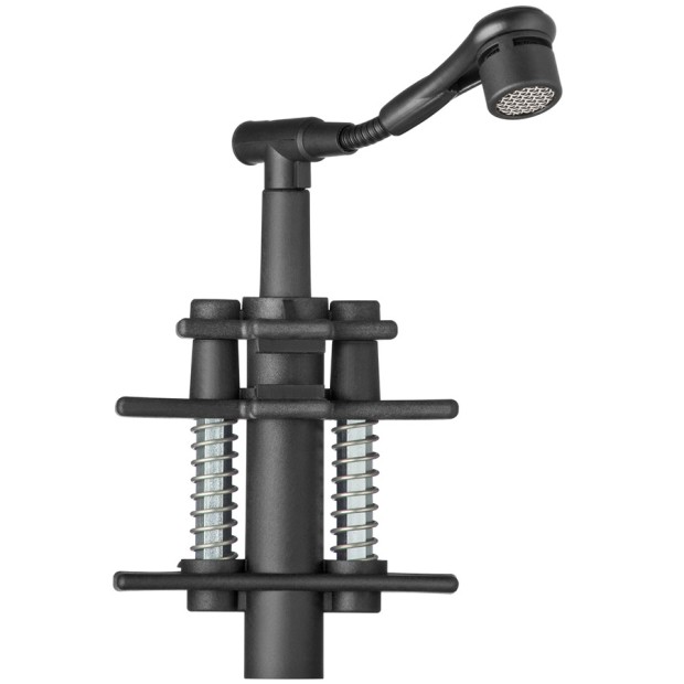 میکروفن با سیم بیرداینامیک Beyerdynamic TG D58c