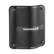 قیمت خرید فروش میکروفن بیرداینامیک Beyerdynamic TG D71c