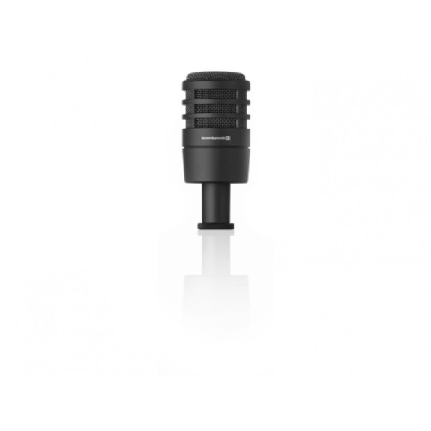 میکروفن بیرداینامیک Beyerdynamic TG Drum Set Pro XL