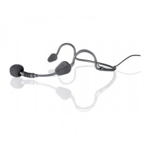 قیمت خرید فروش میکروفن با سیم بیرداینامیک Beyerdynamic TG H34c