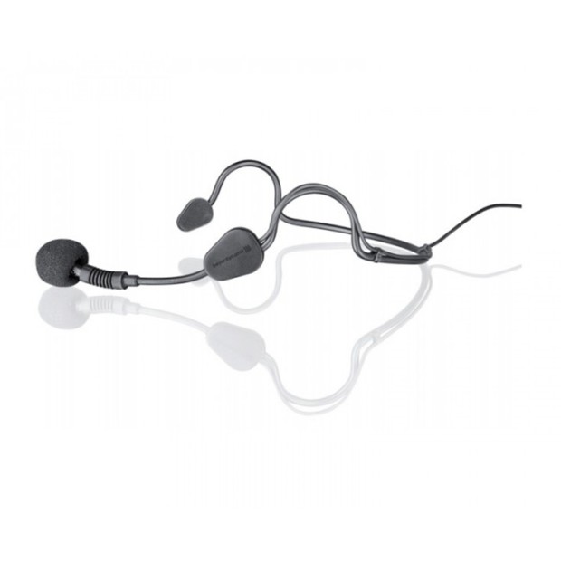 میکروفن با سیم بیرداینامیک Beyerdynamic TG H34c