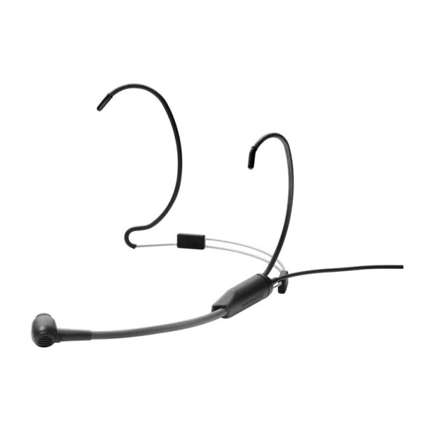میکروفن با سیم بیرداینامیک Beyerdynamic TG H54c
