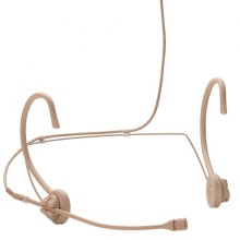 قیمت خرید فروش میکروفن با سیم بیرداینامیک Beyerdynamic TG H74c tan