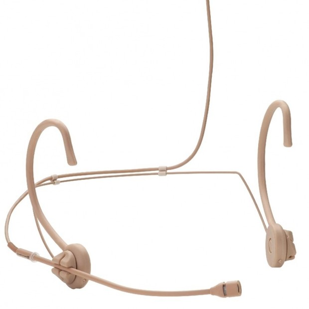 میکروفن با سیم بیرداینامیک Beyerdynamic TG H74c tan