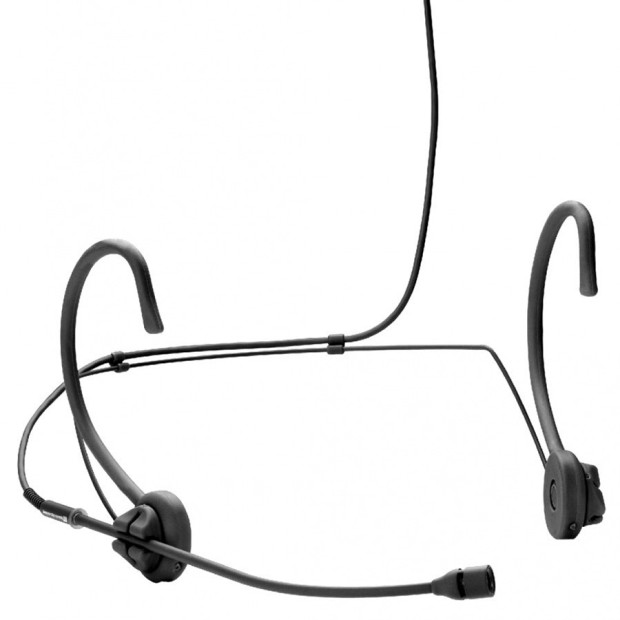میکروفن با سیم بیرداینامیک Beyerdynamic TG H74c