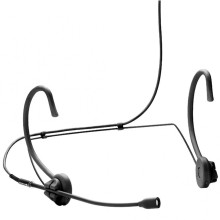 قیمت خرید فروش میکروفن با سیم بیرداینامیک Beyerdynamic TG H75c