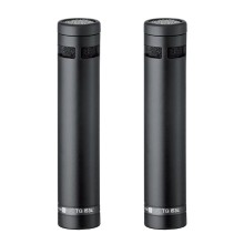 قیمت خرید فروش میکروفن بیرداینامیک Beyerdynamic TG i53C Stereo Set