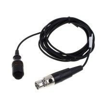 قیمت خرید فروش میکروفن یقه ای بیرداینامیک Beyerdynamic TG L34c Opus