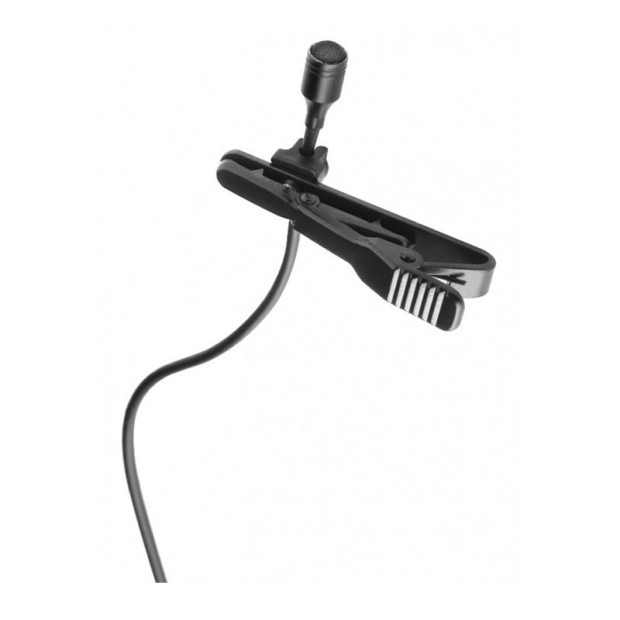 میکروفن با سیم بیرداینامیک Beyerdynamic TG L55c