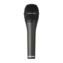 قیمت خرید فروش میکروفن با سیم بیرداینامیک Beyerdynamic TG V70d