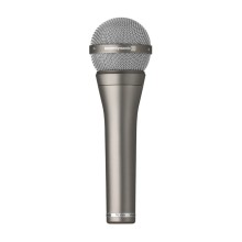 قیمت خرید فروش میکروفن با سیم بیرداینامیک Beyerdynamic TG V90r