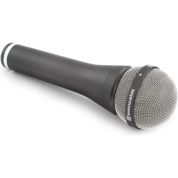 میکروفن با سیم بیرداینامیک Beyerdynamic TG V90r