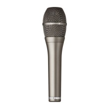 قیمت خرید فروش میکروفن با سیم بیرداینامیک Beyerdynamic TG V96c
