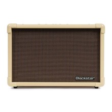قیمت خرید فروش آمپلی فایر گیتار بلک استار Blackstar Acoustic:Core 30