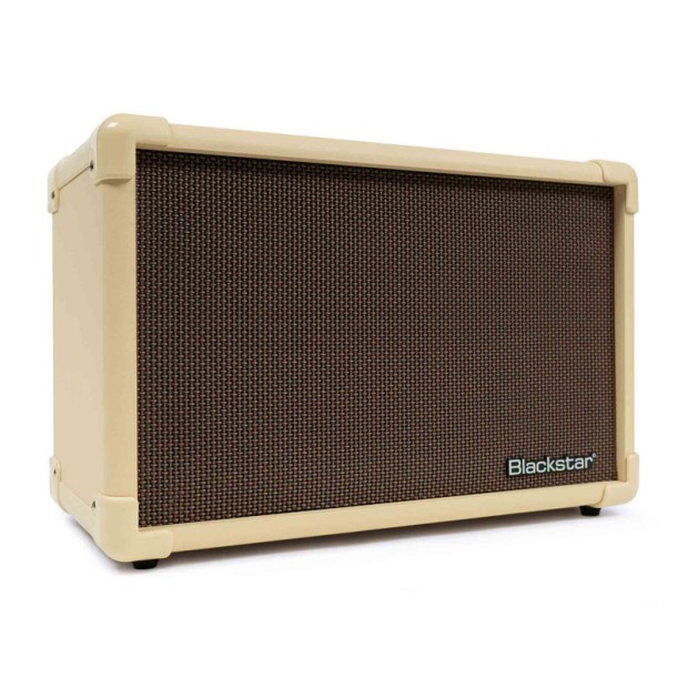 آمپلی فایر گیتار بلک استار Blackstar Acoustic:Core 30