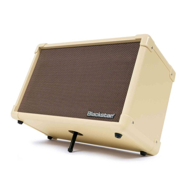 آمپلی فایر گیتار بلک استار Blackstar Acoustic:Core 30