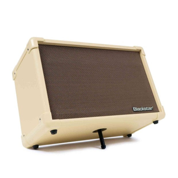 آمپلی فایر گیتار بلک استار Blackstar Acoustic:Core 30