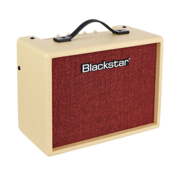 آمپلی فایر گیتار بلک استار Blackstar Debut 15E