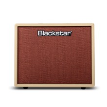 قیمت خرید فروش آمپلی فایر گیتار بلک استار Blackstar Debut 50R Blonde