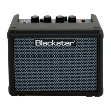 قیمت خرید فروش آمپلی فایر گیتار بلک استار Blackstar Fly 3 Bass
