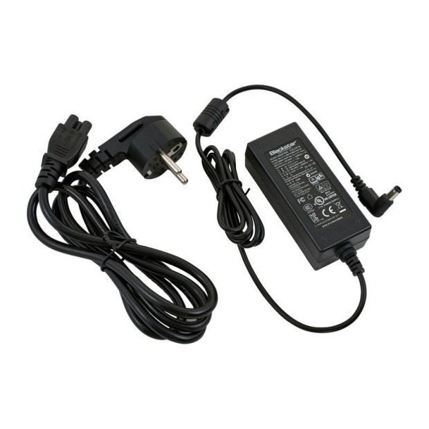 آمپلی فایر گیتار بلک استار Blackstar Fly 3 Bass Stereo Pack