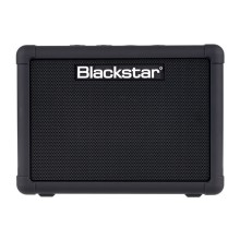 قیمت خرید فروش آمپلی فایر گیتار بلک استار Blackstar Fly 3 Bluetooth 1x3" 3-watt Combo Amp