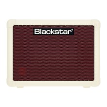 قیمت خرید فروش آمپلی فایر گیتار بلک استار Blackstar FLY 3 Vintage