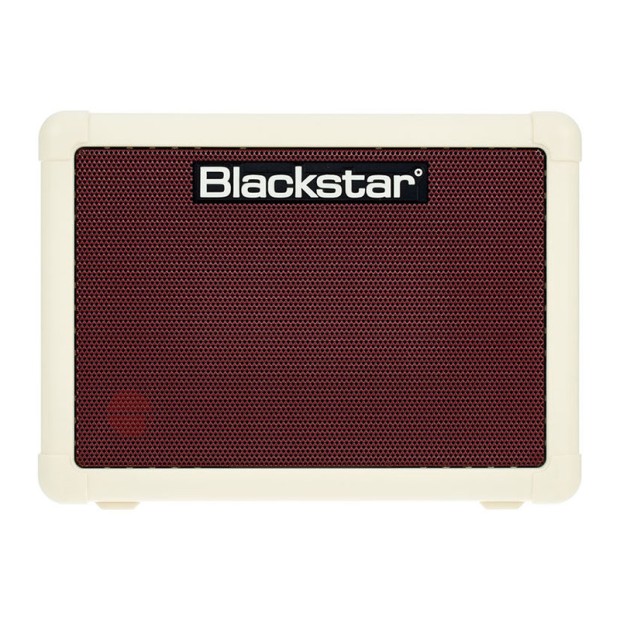آمپلی فایر گیتار بلک استار Blackstar FLY 3 Vintage