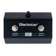 قیمت خرید فروش فوت سوئیچ بلک استار Blackstar FS 11