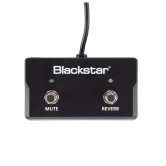 قیمت خرید فروش فوت سوئیچ  بلک استار Blackstar FS 16