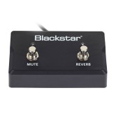قیمت خرید فروش فوت سوئیچ بلک استار Blackstar FS 17