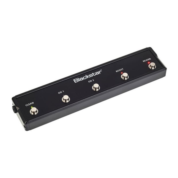 فوت سوئیچ  بلک استار Blackstar HT FS 14