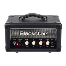قیمت خرید فروش آمپلی فایر گیتار بلک استار Blackstar HT1RH MKII