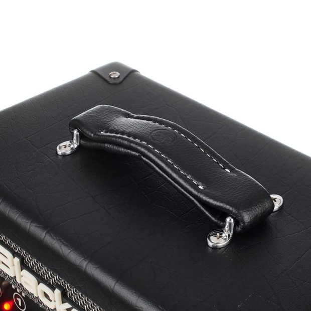 آمپلی فایر گیتار بلک استار Blackstar HT1RH MKII