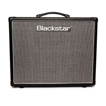 قیمت خرید فروش آمپلی فایر گیتار بلک استار Blackstar HT20R MKII 1x12" 20-watt Tube Combo Amp with Reverb