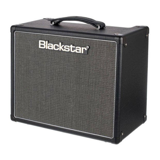 آمپلی فایر گیتار بلک استار Blackstar HT5R MKII