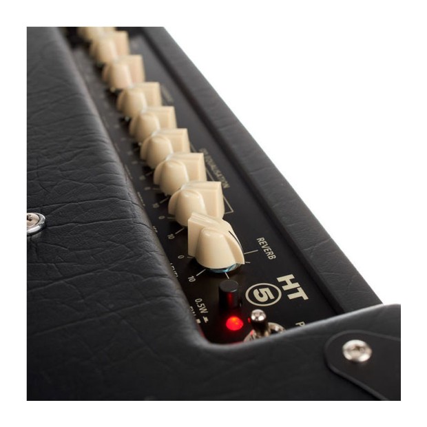 آمپلی فایر گیتار بلک استار Blackstar HT5R MKII