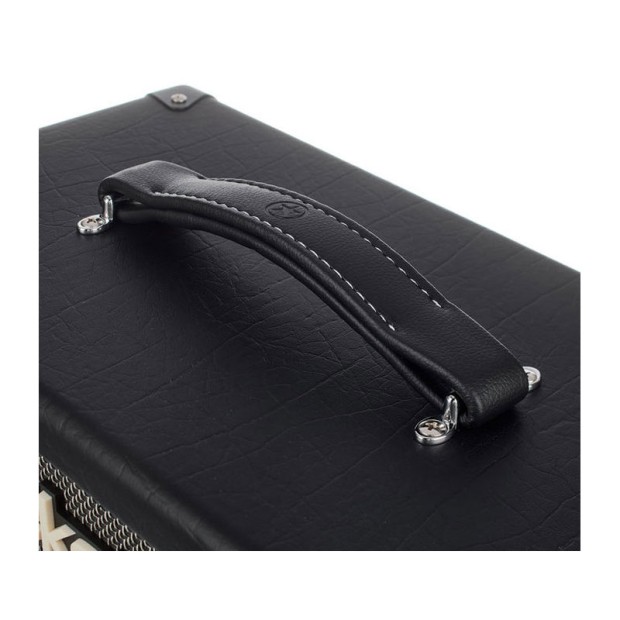 آمپلی فایر گیتار بلک استار Blackstar HT5RH MKII 5-watt Tube Head with Reverb