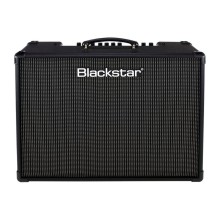 قیمت خرید فروش آمپلی فایر گیتار بلک استار Blackstar ID:Core 100 2x10" 100-watt Stereo Combo Amp with Effects 