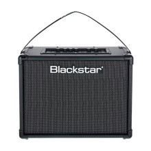قیمت خرید فروش آمپلی فایر گیتار بلک استار Blackstar ID Core 40 V2