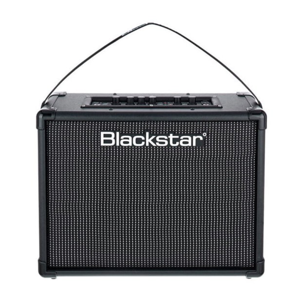 آمپلی فایر گیتار بلک استار Blackstar ID Core 40 V2