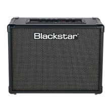 قیمت خرید فروش آمپلی فایر گیتار بلک استار Blackstar ID:Core 40 V3 2x6.5"-inch, 2 x 20-watt Stereo Combo Amp with Effects 