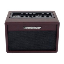 قیمت خرید فروش آمپلی فایر گیتار بلک استار Blackstar ID Core Beam Red