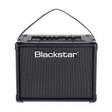 قیمت خرید فروش آمپلی فایر گیتار بلک استار Blackstar ID Core Stereo 20 V2