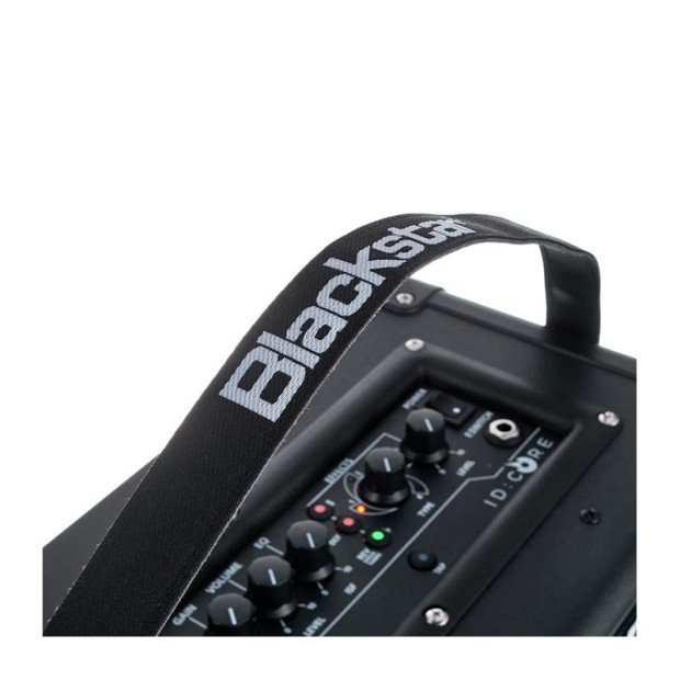 آمپلی فایر گیتار بلک استار Blackstar ID Core Stereo 20 V2