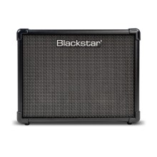 قیمت خرید فروش آمپلی فایر گیتار بلک استار Blackstar ID Core V4 Stereo 20