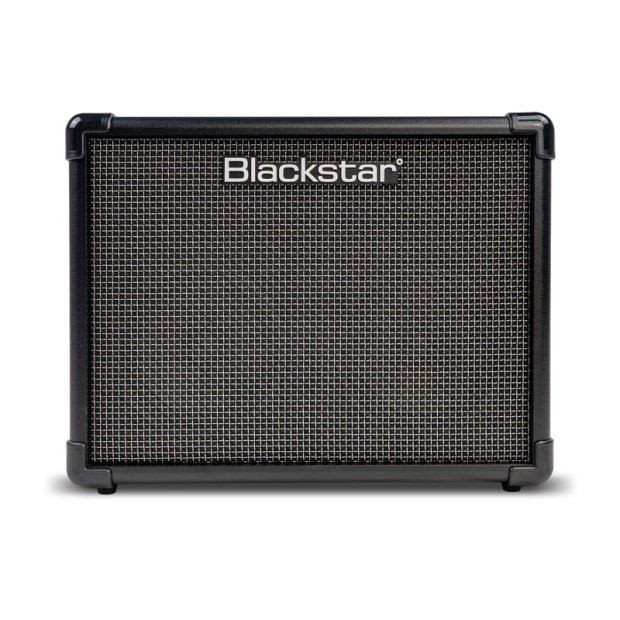 آمپلی فایر گیتار بلک استار Blackstar ID Core V4 Stereo 20